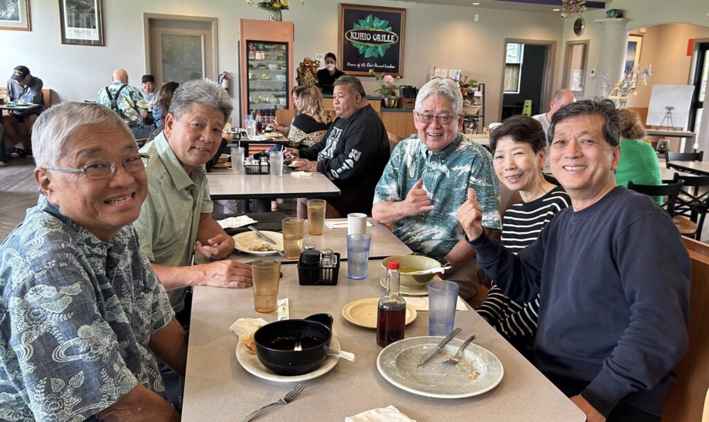 山田芳照 yamada yoshiteru DIY