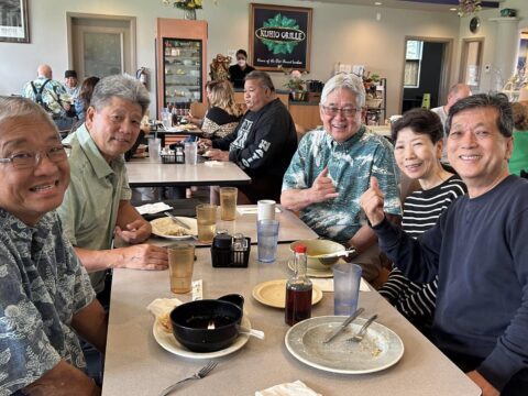 山田芳照 yamada yoshiteru DIY