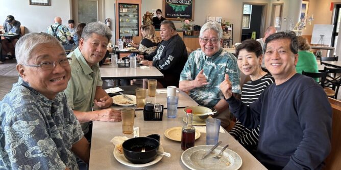 山田芳照 yamada yoshiteru DIY