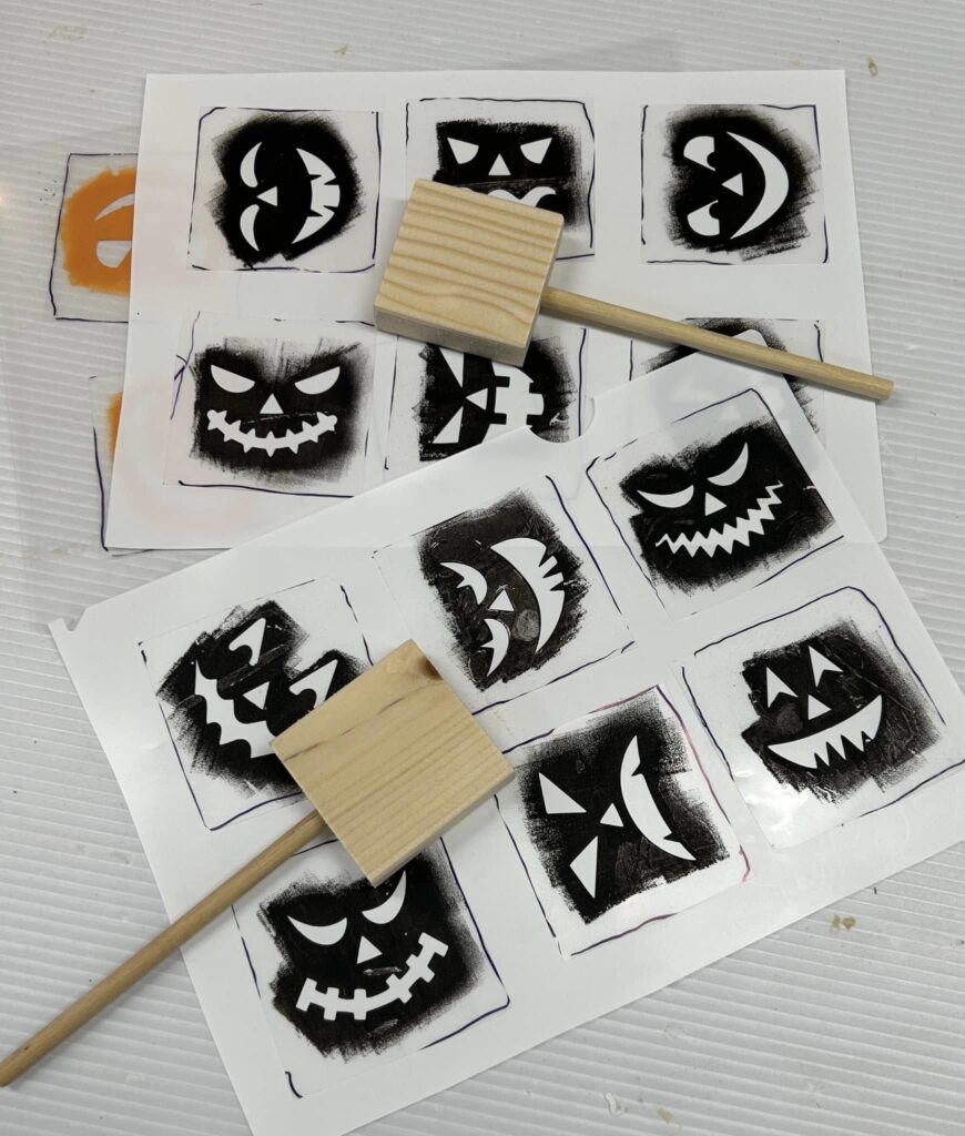 ミルクペイント 10周年記念フェスタ開催