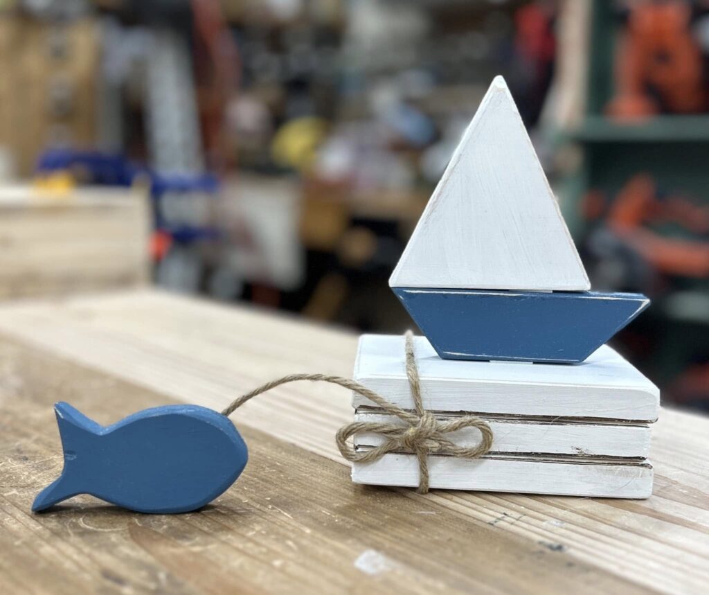 8月前半で人気のDIY自由研究作品をご紹介します