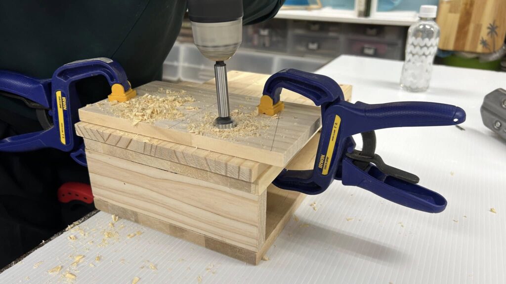 築150年の古民家リフォームに挑戦される方