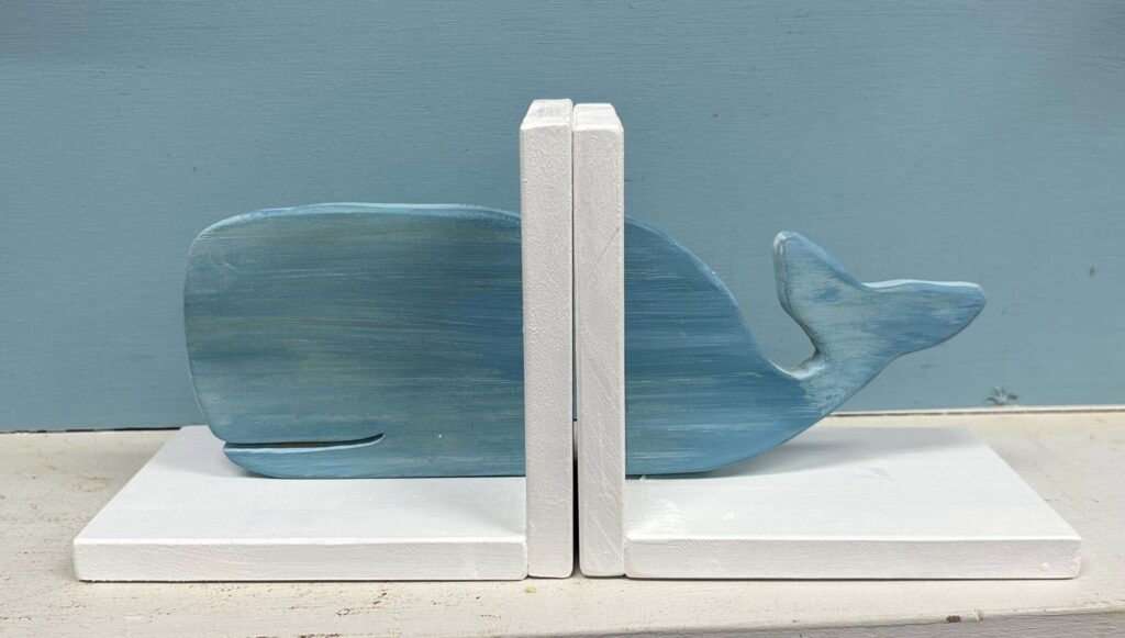 夏休みの工作、DIY自由研究の作品見品