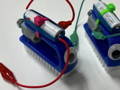 日本ホビーショー2024、いよいよ4月25日からビッグサイトで開催