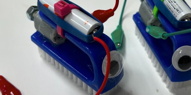 日本ホビーショー2024、いよいよ4月25日からビッグサイトで開催