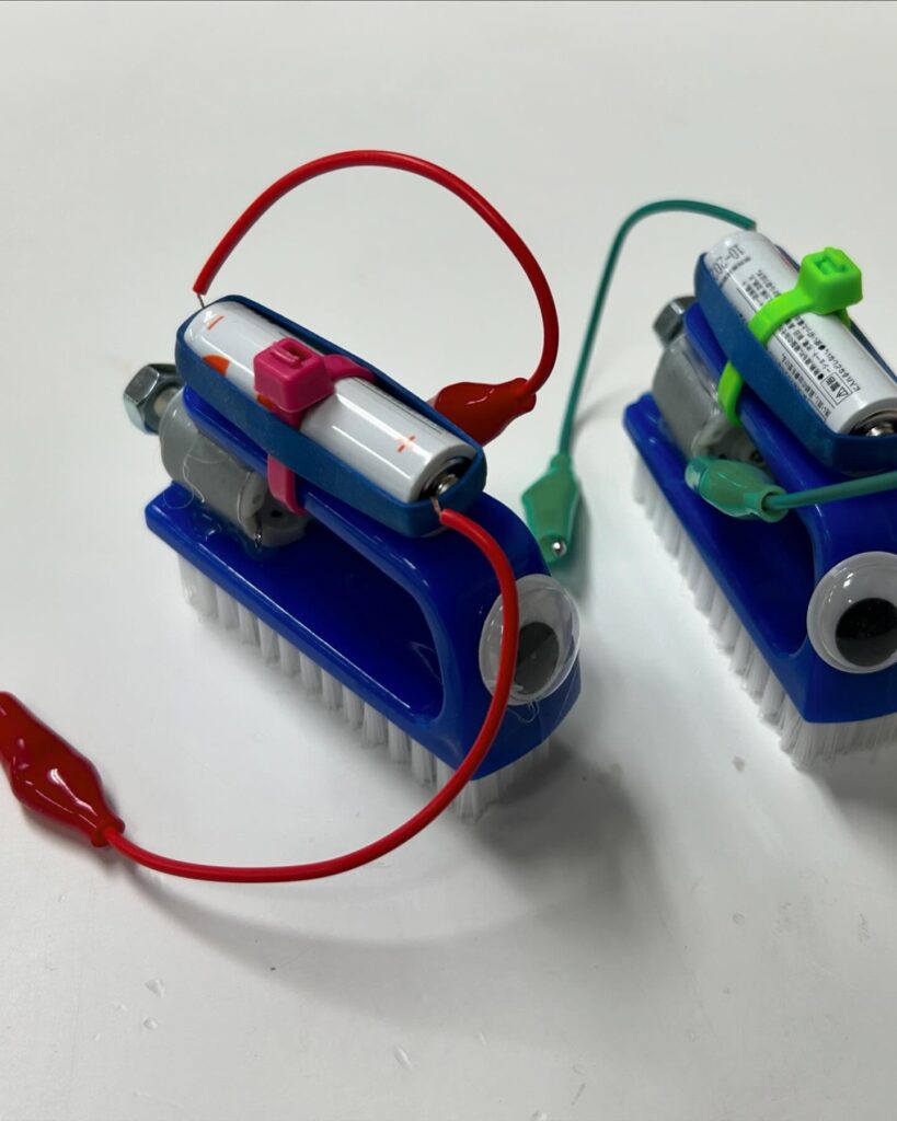 日本ホビーショー2024、いよいよ4月25日からビッグサイトで開催