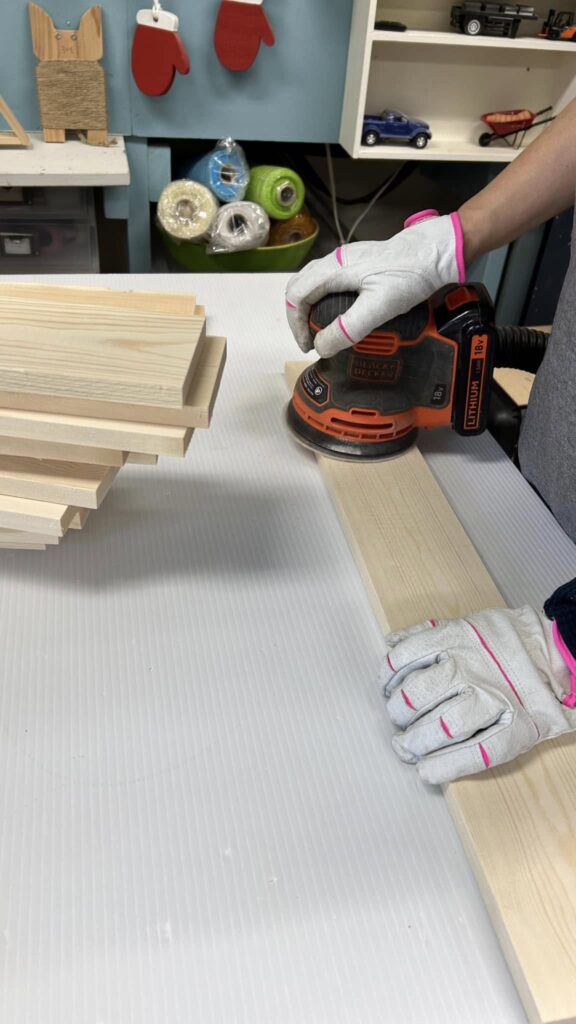 タワシボッツとブラシボッツが自由に動いてる