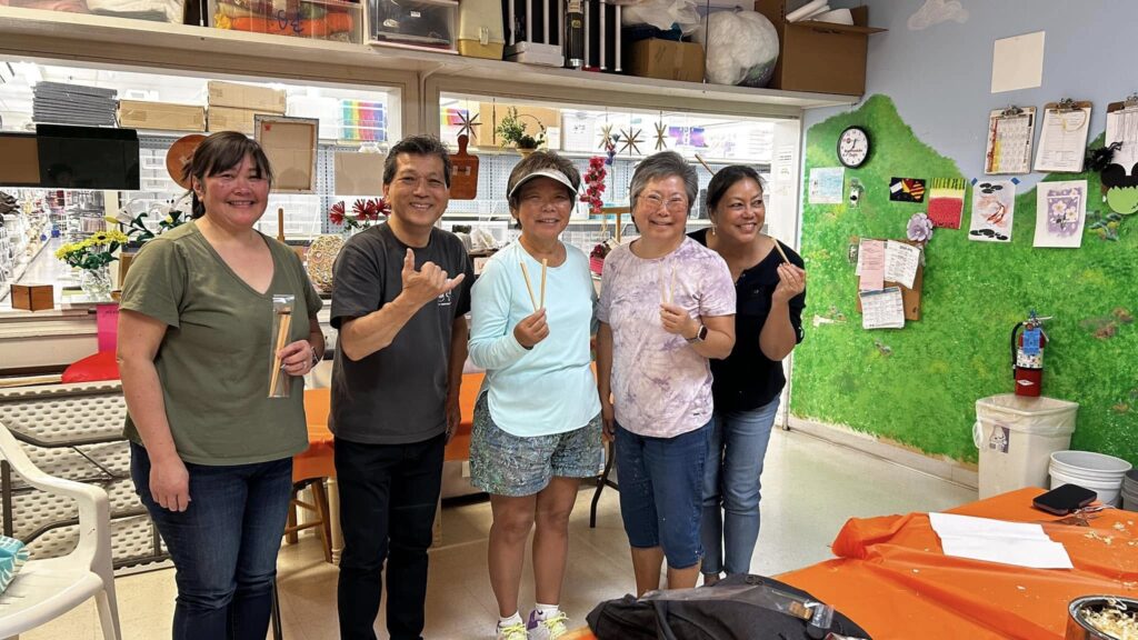 山田芳照 yamada yoshiteru DIY