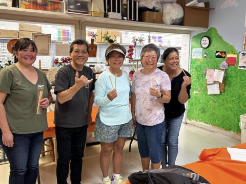 山田芳照 yamada yoshiteru DIY