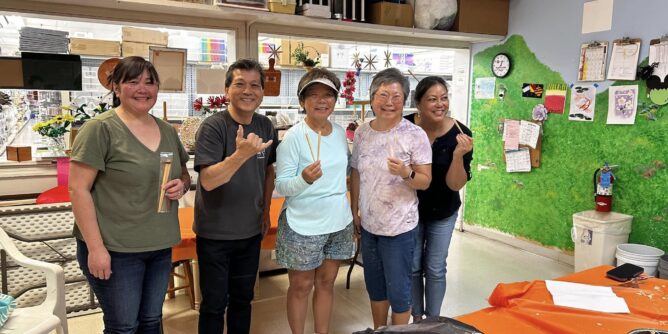 山田芳照 yamada yoshiteru DIY