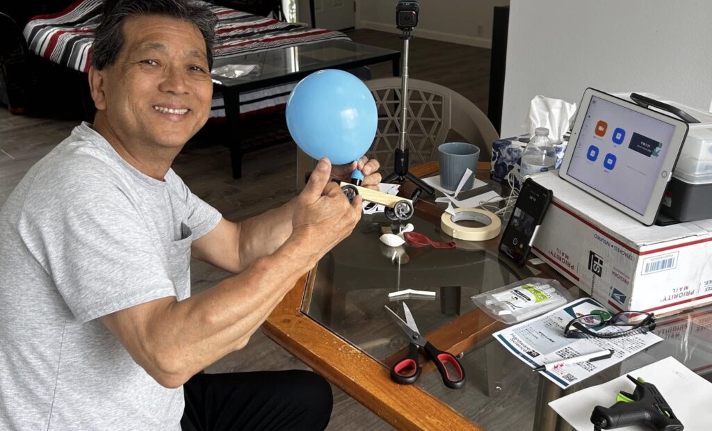 山田芳照 yamada yoshiteru DIY