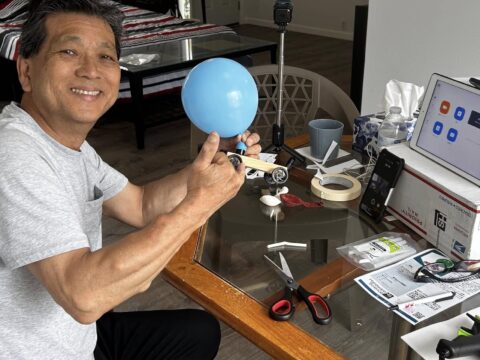 山田芳照 yamada yoshiteru DIY