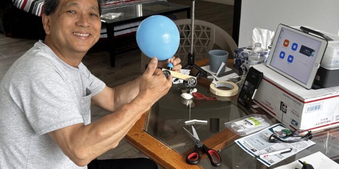 山田芳照 yamada yoshiteru DIY