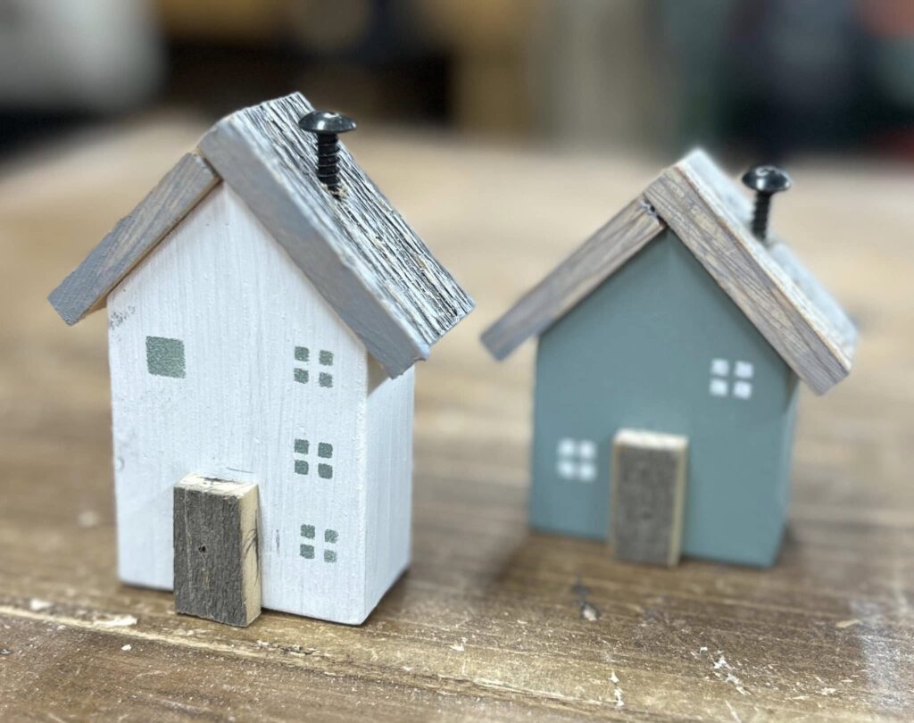 8月前半で人気のDIY自由研究作品をご紹介します