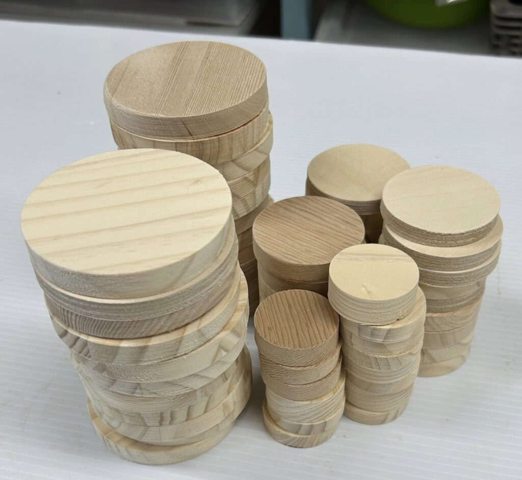 DIYプロダクション工房の週末、金曜、土曜、日曜