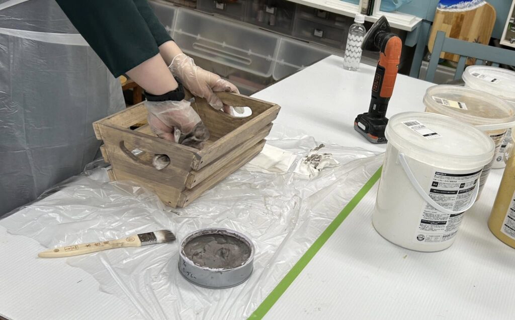 築150年の古民家リフォームに挑戦される方