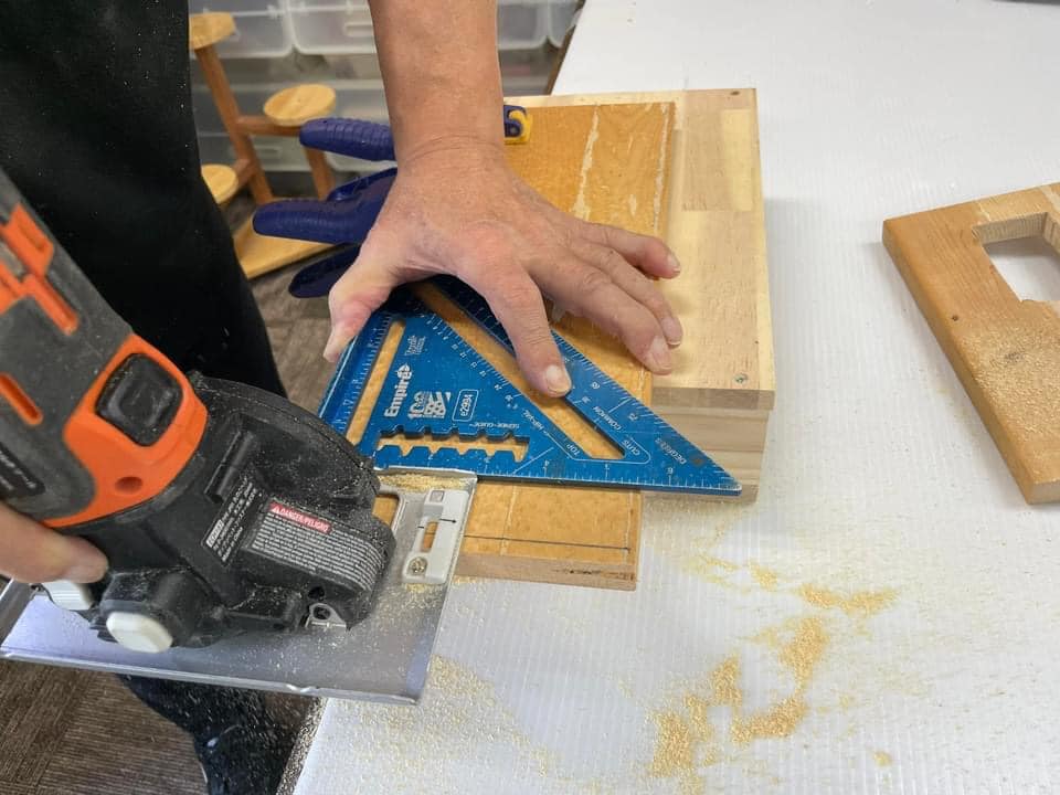 マルチエボを購入済みの生徒さんのスキルアップ講座