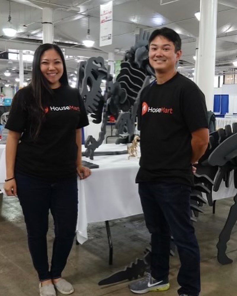 日本ホビーショー2024、いよいよ4月25日からビッグサイトで開催