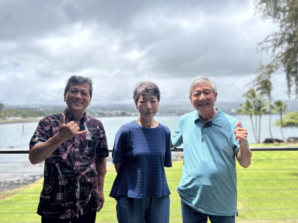 山田芳照 yamada yoshiteru DIY