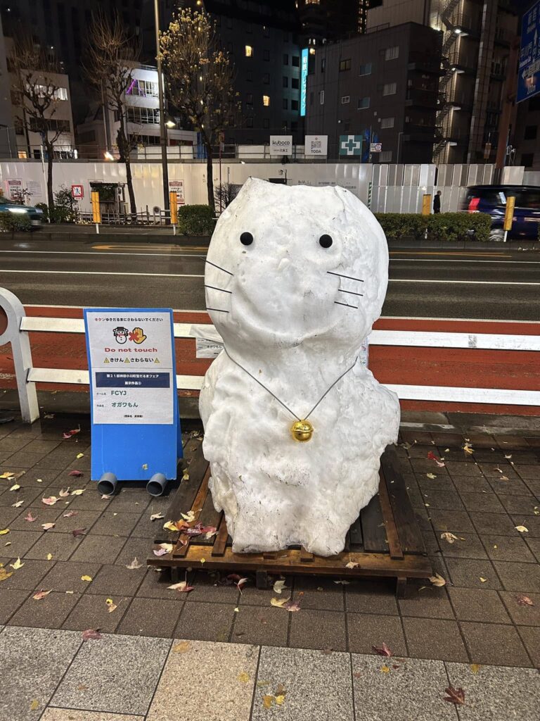 仕上げはワイドボックスを作って講座終了
