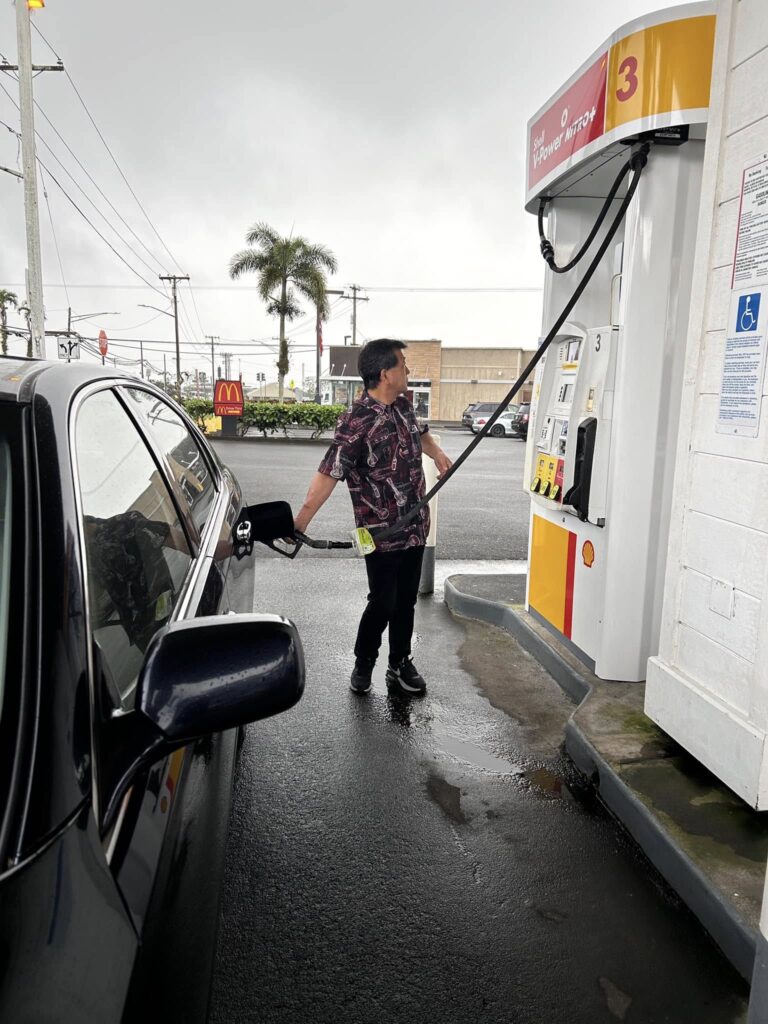 山田芳照 yamada yoshiteru DIY