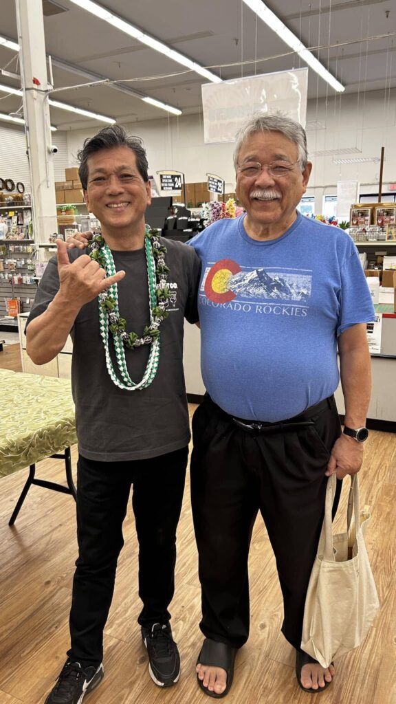 山田芳照 yamada yoshiteru DIY