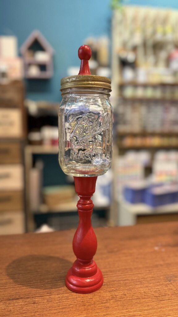 ターナーカラースパイス主催のワークショップに参加