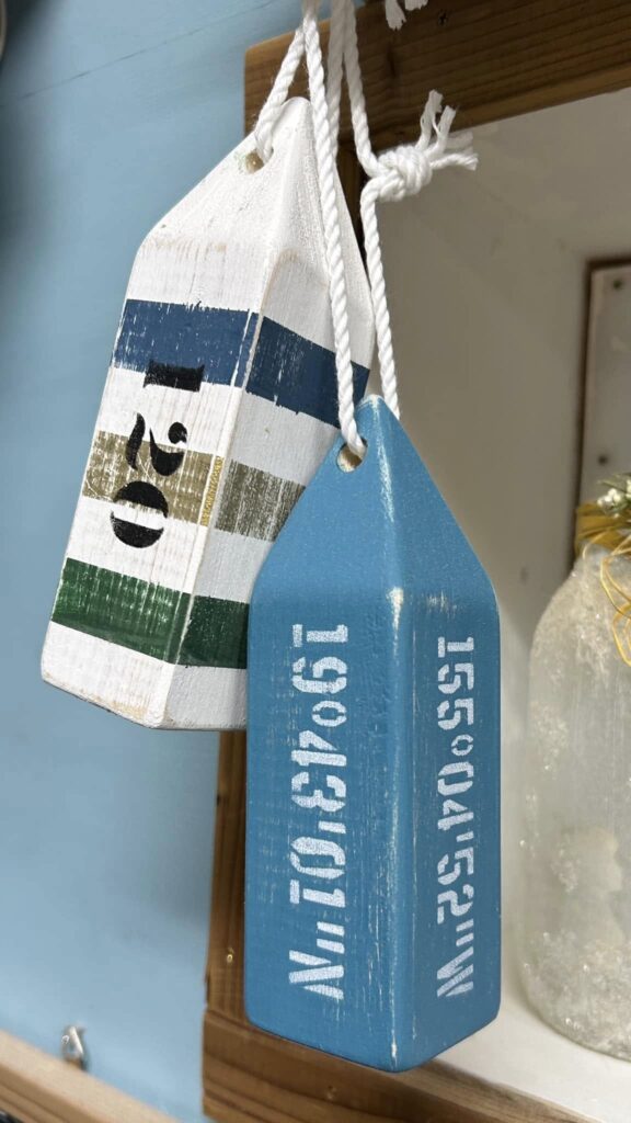 8月前半で人気のDIY自由研究作品をご紹介します