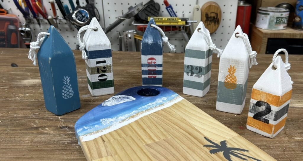 DIY入門講座、電動工具の使い方は、丸ノコ、ジグソー