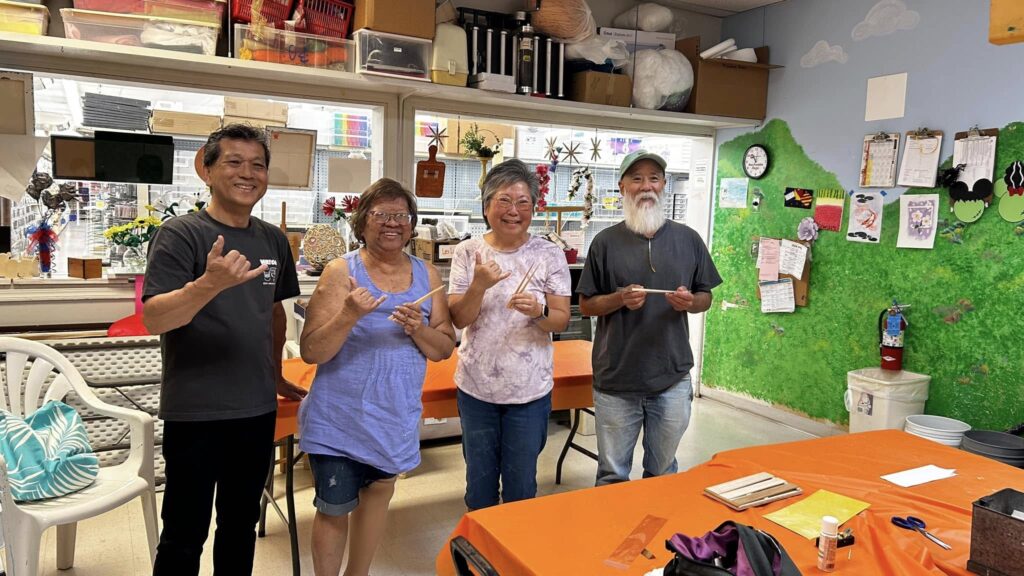 山田芳照 yamada yoshiteru DIY