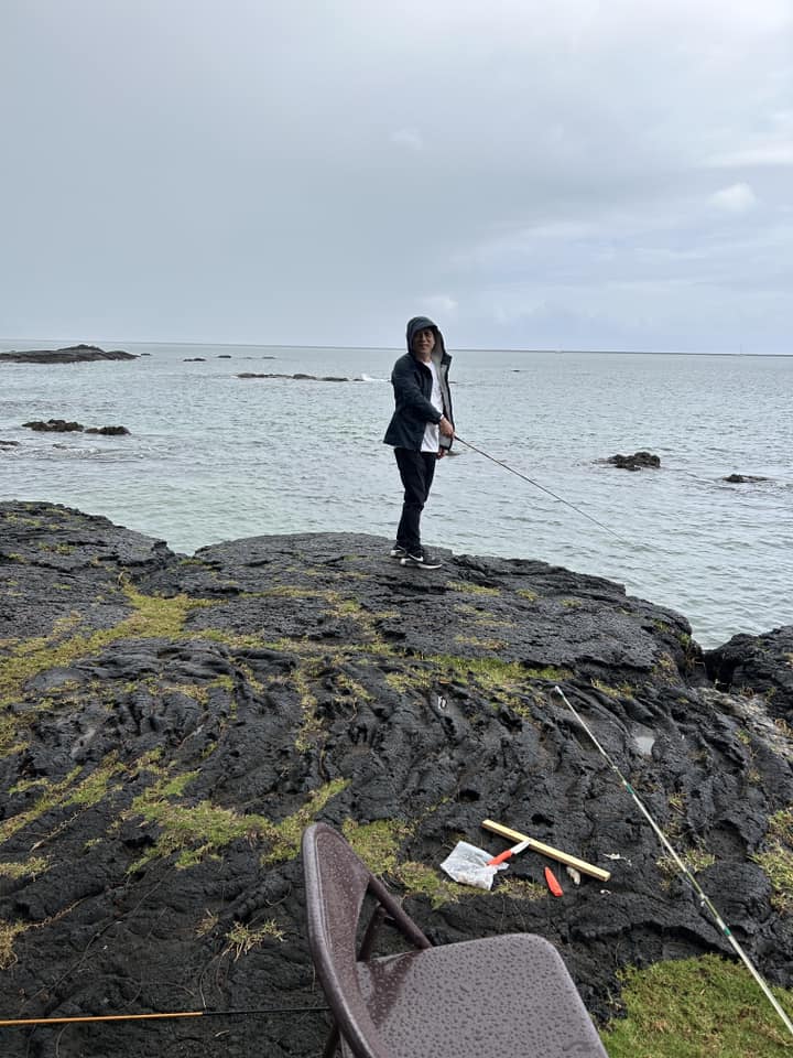 山田芳照 yamada yoshiteru DIY