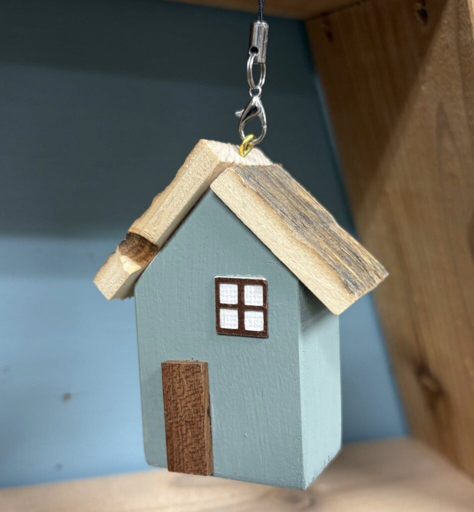 ターナーカラースパイス主催のワークショップに参加