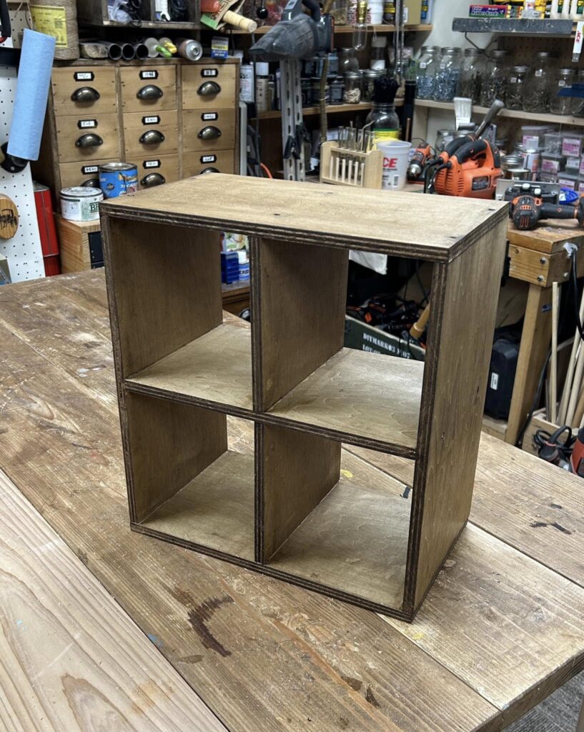 今回は生徒さんオリジナルのデザインで制作