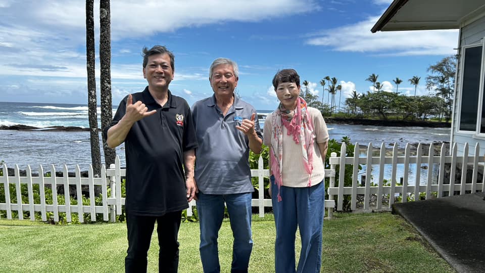 山田芳照 yamada yoshiteru DIY