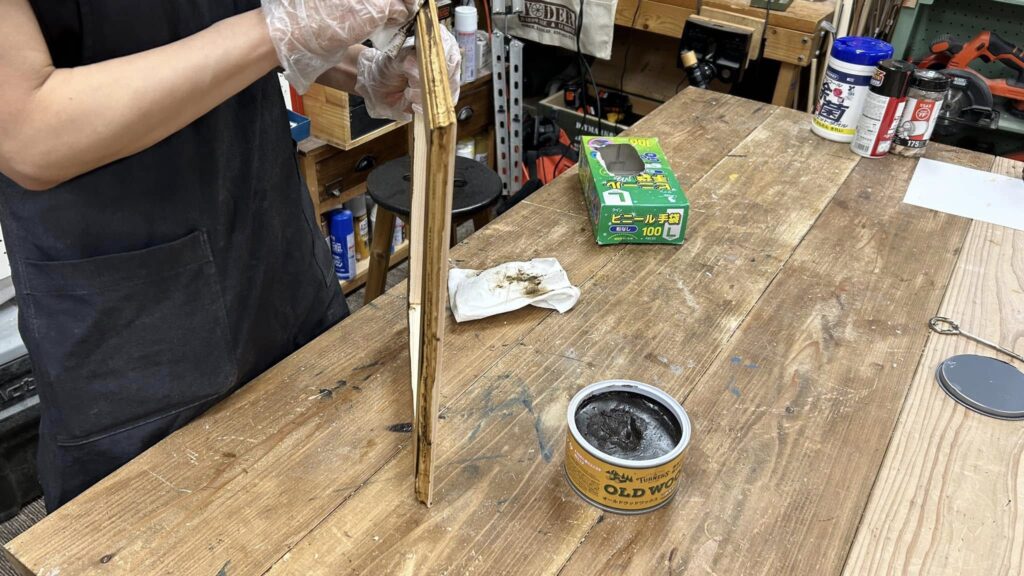 DIYプロダクション工房の週末、金曜、土曜、日曜