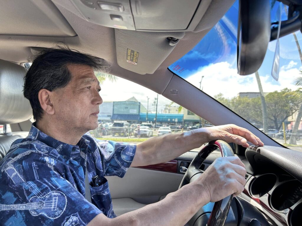 山田芳照 yamada yoshiteru DIY