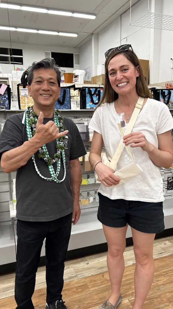 山田芳照 yamada yoshiteru DIY