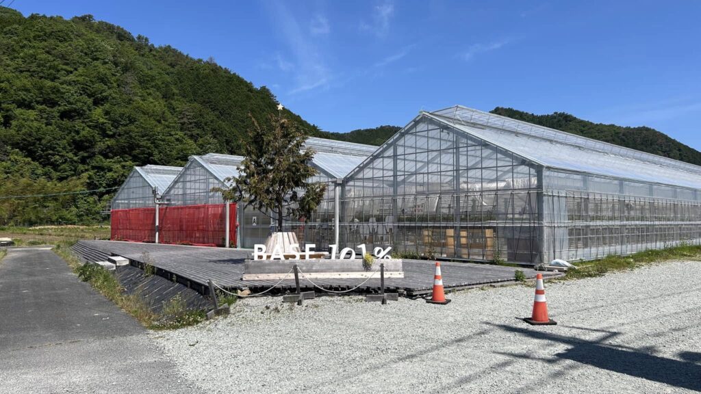 ダイワハウス新プロジェクトに参加しています