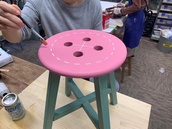 「私失敗しないので」極意をマスターして頂きます