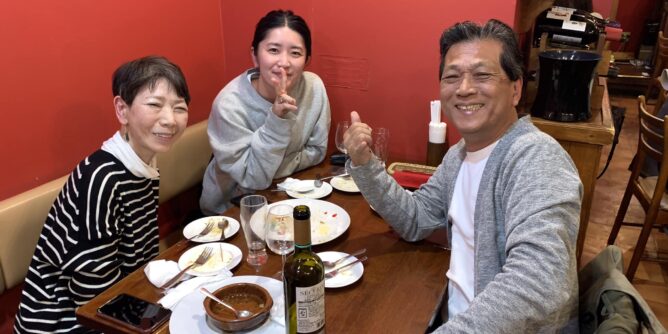 山田芳照 yamada yoshiteru DIY 出版社を退職して新しい夢にチャレンジ