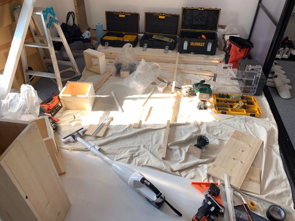 さらば青春の光　森田さんとご一緒させていただいてます