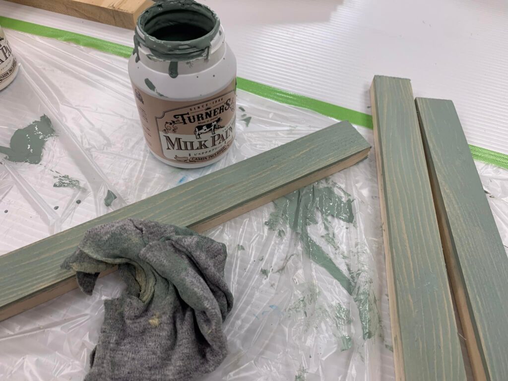 ビスケットジョインターを試してみたい方