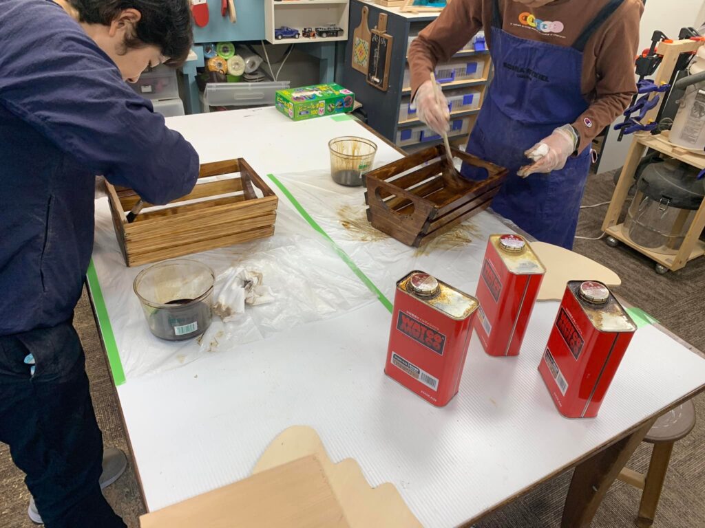 「私失敗しないので」極意をマスターして頂きます