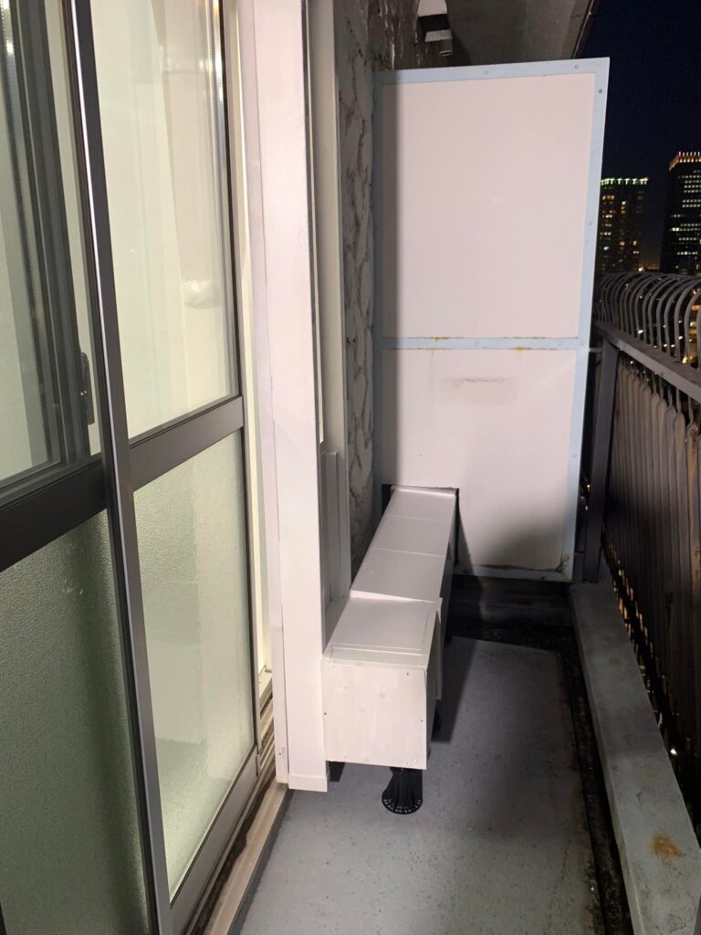 ネコいぬワイドショーの昨日の放送回