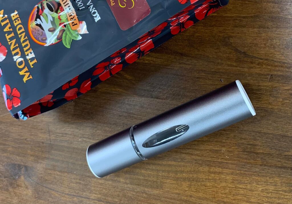 また新しいプロジェクトが一つスタートします