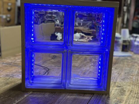 京都で撮影するHowto用作品の仕込み中です