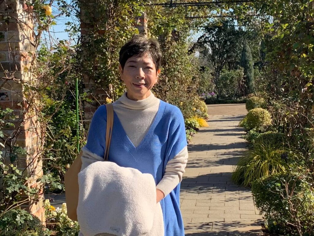 今年もよろしくお願いします