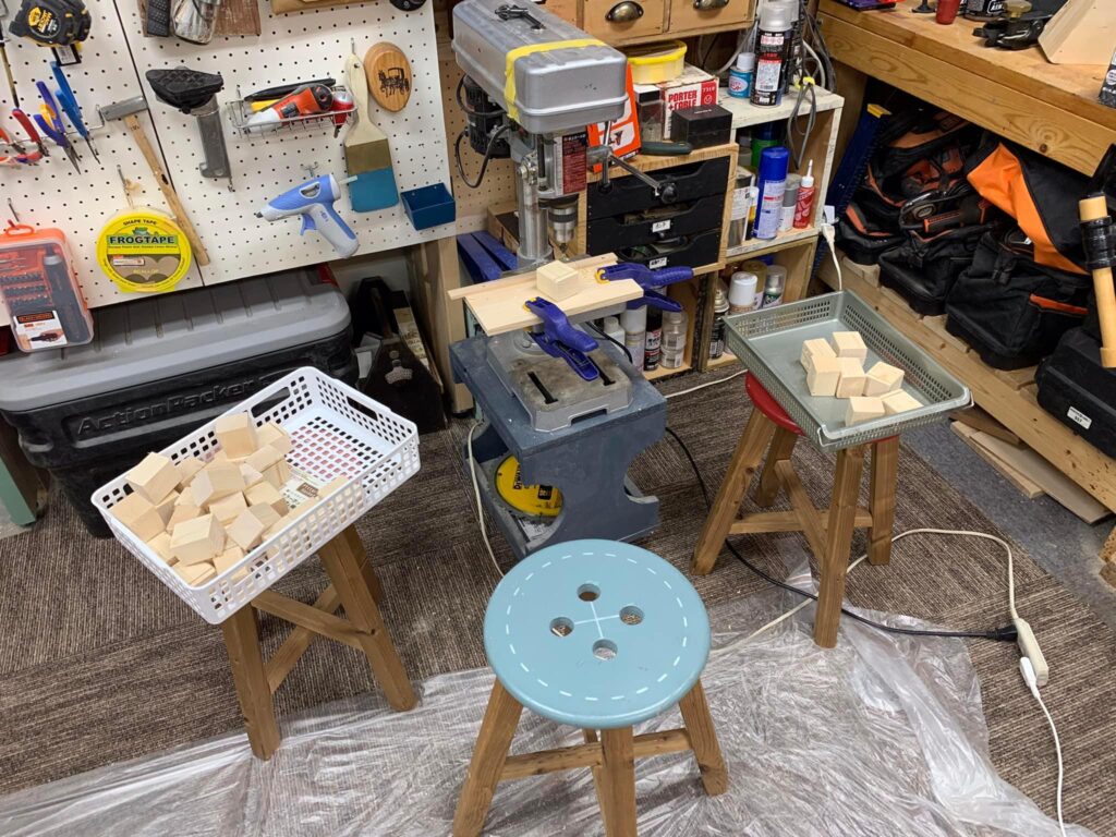 新春イベントの依頼です