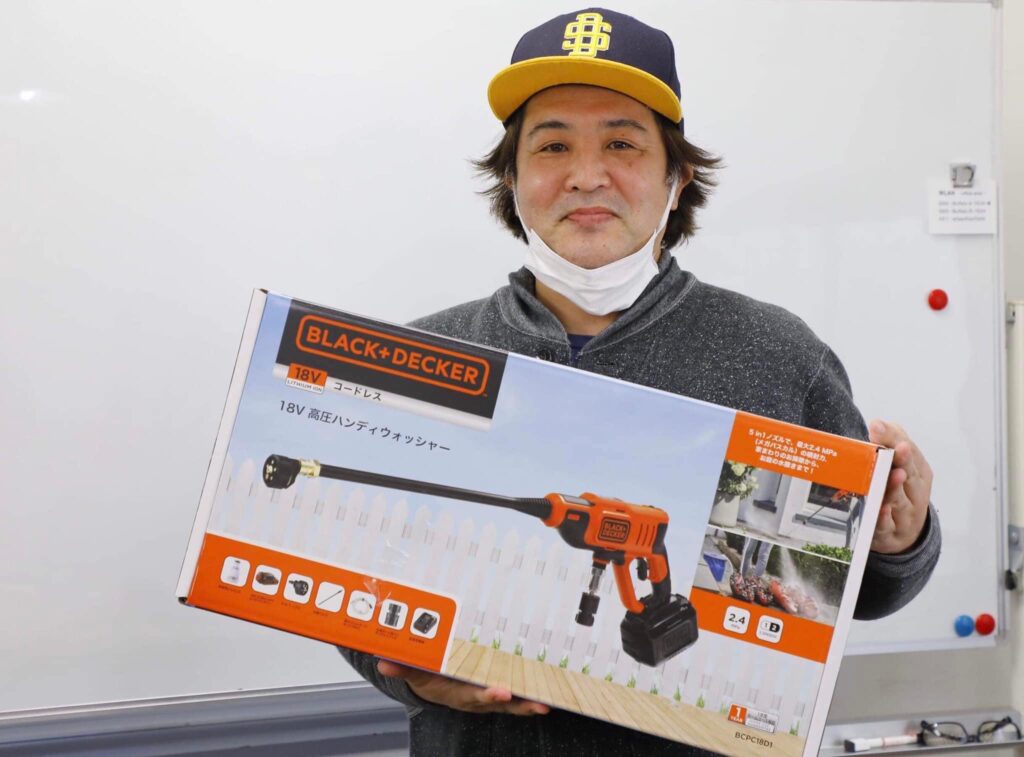 DIYプロダクション、DIY本制作チームの打ち上げ会