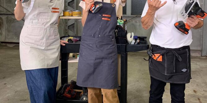 とよた真帆のDIY日和　今夜の放送 山田芳照 yamada yoshiteru DIY